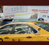 SmartSelectImage_2017-11-02-15-16-13.png