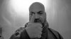 Paul-Rosenberg.jpg