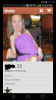 Screenshot_2017-10-29-13-15-24.png