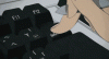 5xaOcLwEvFOizxHVyVy.gif