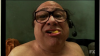 frank.png