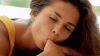 giphy-24.gif