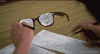 InMcNJt07uI0g.gif