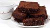 marijuana-brownies-recipe.jpg