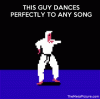 7XzQBYlwHGQLK.gif