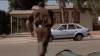 tenor-9.gif