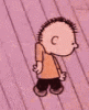 fysMuVBdiT7m8.gif