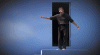 giphy-23.gif