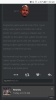 Screenshot_20171104-114020.png
