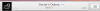 Screen Shot 2017-11-04 at 6.11.16 PM.png