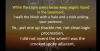 upload_2017-11-5_0-49-8.png