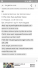 Screenshot_20171106-071626.png