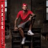 Kerser-EITG-1600px.jpg