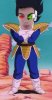 Super super owl.jpg