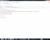 upload_2017-11-9_9-42-28.png