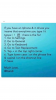 6292527E-FEB0-461F-A56D-9D4F06FC24ED.png