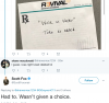 Screen Shot 2017-11-09 at 3.31.38 PM.png
