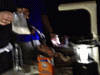 tumblr_oda1d0TiIr1tj9s7mo1_500.gif
