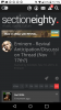 Screenshot_2017-11-09-19-17-31.png