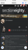 7EBC95DB-597C-4E8C-92F4-31412B261799.png