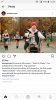 Screenshot_20171110-102455.jpg