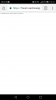 Screenshot_20171110-164112.png