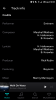 Screenshot_20171110-190818.png