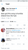 Screenshot_20171111-115449.png