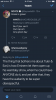 AE7ED60F-8A7F-44BE-9073-CED6F047FE1B.png
