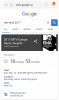 Screenshot_20171112-134107.jpg