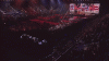200w_d.gif