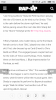 Screenshot_2017-11-14-17-02-58-857_com.android.browser.png