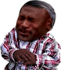 JordanKidLOL_1.png