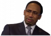Dlu1txZ.png