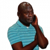 moc7CI0.png