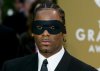 R_Kelly_Pic.jpg