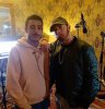 IMG-20171115-WA0004.jpg
