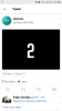 Screenshot_20171115-071204.png