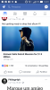 Screenshot_2017-11-15-16-01-48.png