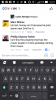 Screenshot_2017-11-15-16-01-56.png