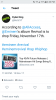 Screenshot_20171115-144322.png