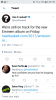 Screenshot_20171115-144544.png