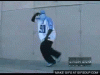 giphy-17.gif