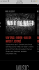 DA3213DC-0A6E-4265-A51E-E8EC7ED753CB.png
