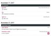 eminem-revival-realease-date.jpg