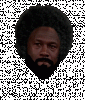 200w.gif