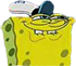 spongebob-1.png