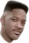 willy2.png