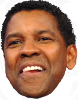 Ly85Uoy.png