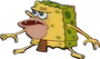 BMSF4O4.png